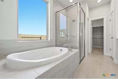 5029 Kimble Way, Schertz, TX 78108 - Photo 14