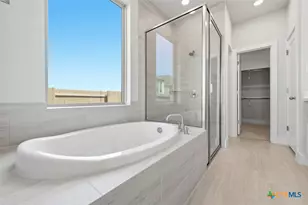 5029 Kimble Wy, Schertz, TX 78108 - Photo 14