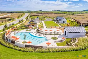 5029 Kimble Wy, Schertz, TX 78108 - Photo 4