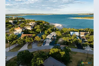 874 Lakebreeze Drive, Canyon Lake, TX 78133 - Photo 44