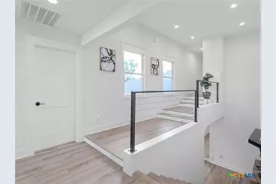 874 Lakebreeze Drive, Canyon Lake, TX 78133 - Photo 42