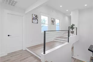 874 Lakebreeze Dr, Canyon Lake, TX 78133 - Photo 42