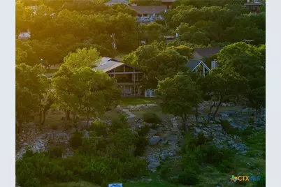 874 Lakebreeze Drive, Canyon Lake, TX 78133 - Photo 46