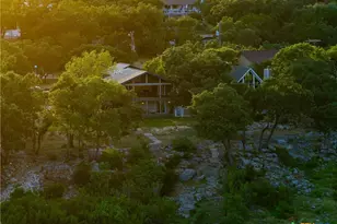 874 Lakebreeze Dr, Canyon Lake, TX 78133 - Photo 46