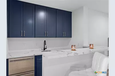 874 Lakebreeze Drive, Canyon Lake, TX 78133 - Photo 36