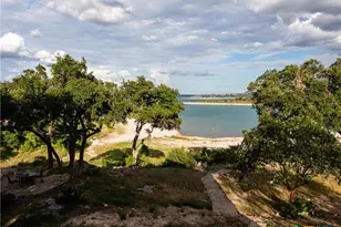 874 Lakebreeze Dr, Canyon Lake, TX 78133 - Photo 42