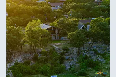 874 Lakebreeze Drive, Canyon Lake, TX 78133 - Photo 44