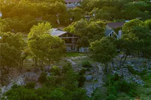 874 Lakebreeze Dr, Canyon Lake, TX 78133 - Photo 44