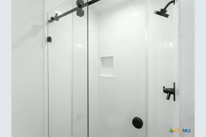 874 Lakebreeze Drive, Canyon Lake, TX 78133 - Photo 40