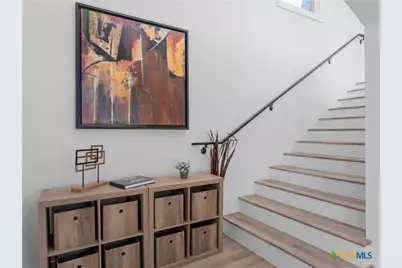 874 Lakebreeze Drive, Canyon Lake, TX 78133 - Photo 20