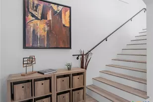 874 Lakebreeze Dr, Canyon Lake, TX 78133 - Photo 20