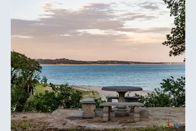 874 Lakebreeze Drive, Canyon Lake, TX 78133 - Photo 10