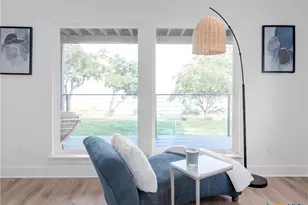 874 Lakebreeze Dr, Canyon Lake, TX 78133 - Photo 26