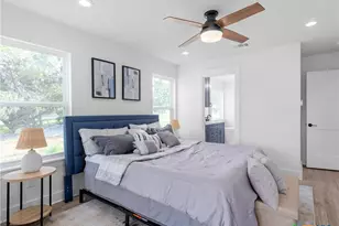 874 Lakebreeze Dr, Canyon Lake, TX 78133 - Photo 26