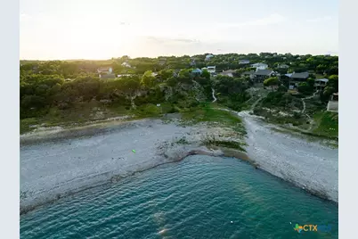 874 Lakebreeze Drive, Canyon Lake, TX 78133 - Photo 48