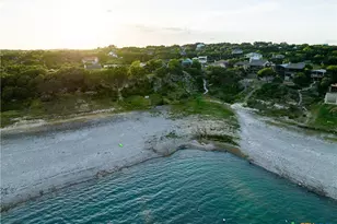 874 Lakebreeze Dr, Canyon Lake, TX 78133 - Photo 48