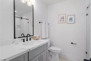 874 Lakebreeze Dr, Canyon Lake, TX 78133 - Photo 38