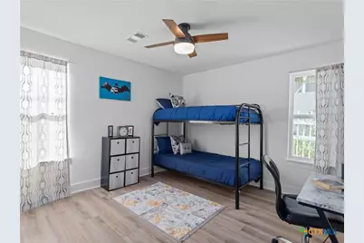 874 Lakebreeze Drive, Canyon Lake, TX 78133 - Photo 22