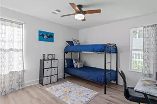 874 Lakebreeze Dr, Canyon Lake, TX 78133 - Photo 22