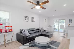 874 Lakebreeze Dr, Canyon Lake, TX 78133 - Photo 34