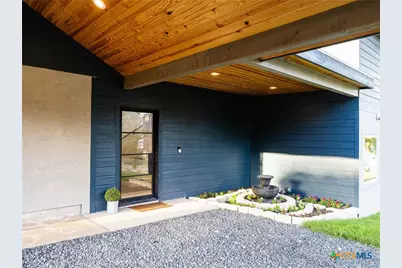 874 Lakebreeze Drive, Canyon Lake, TX 78133 - Photo 6