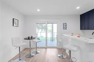 874 Lakebreeze Dr, Canyon Lake, TX 78133 - Photo 34