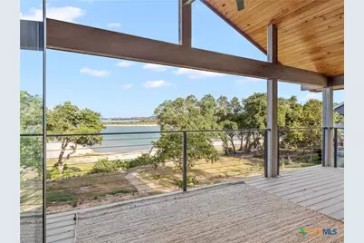 874 Lakebreeze Drive, Canyon Lake, TX 78133 - Photo 18