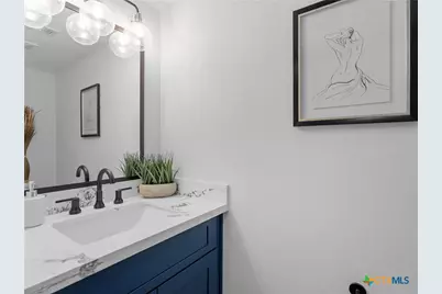 874 Lakebreeze Drive, Canyon Lake, TX 78133 - Photo 24