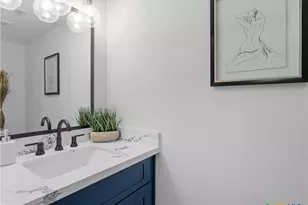 874 Lakebreeze Dr, Canyon Lake, TX 78133 - Photo 24