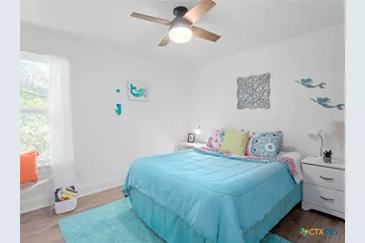 874 Lakebreeze Drive, Canyon Lake, TX 78133 - Photo 36