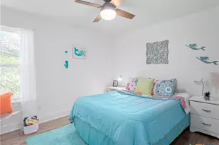 874 Lakebreeze Dr, Canyon Lake, TX 78133 - Photo 36