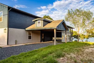 874 Lakebreeze Dr, Canyon Lake, TX 78133 - Photo 4