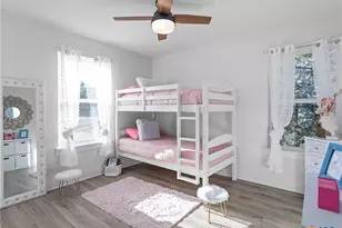 874 Lakebreeze Dr, Canyon Lake, TX 78133 - Photo 38