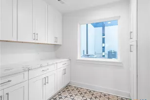 874 Lakebreeze Dr, Canyon Lake, TX 78133 - Photo 32