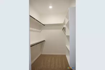 504 Story Avenue, Florence, TX 76527 - Photo 10