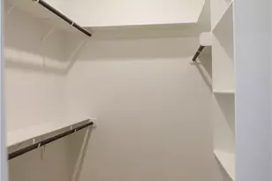 504 Story Ave, Florence, TX 76527 - Photo 10