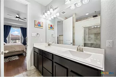 907 Highland Vista, New Braunfels, TX 78130 - Photo 16