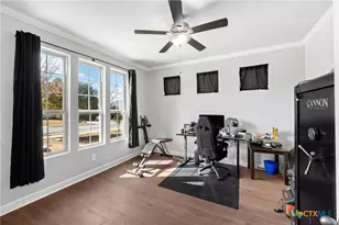 907 Highland Vista, New Braunfels, TX 78130 - Photo 12