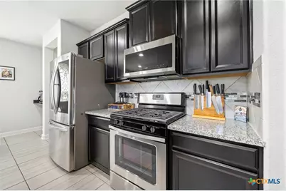 907 Highland Vista, New Braunfels, TX 78130 - Photo 6