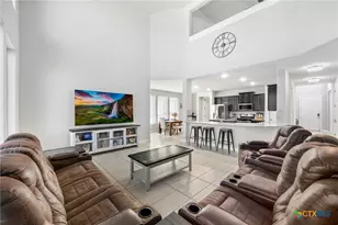 907 Highland Vista, New Braunfels, TX 78130 - Photo 4