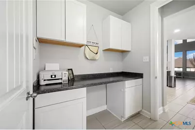 907 Highland Vista, New Braunfels, TX 78130 - Photo 14