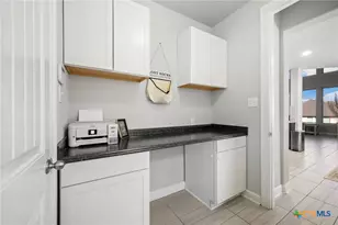 907 Highland Vista, New Braunfels, TX 78130 - Photo 14