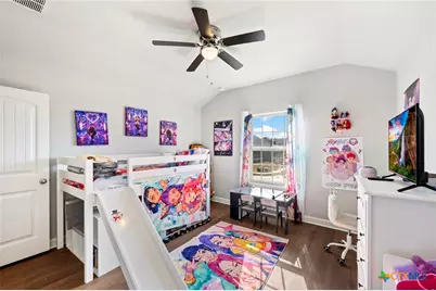 907 Highland Vista, New Braunfels, TX 78130 - Photo 10