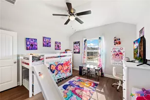 907 Highland Vista, New Braunfels, TX 78130 - Photo 10