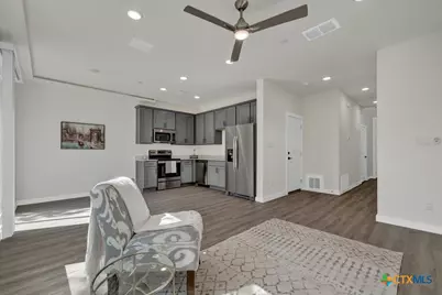 104 Creekside Trail #301, Kyle, TX 78640 - Photo 12