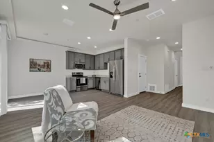 104 Creekside Trail, Kyle, TX 78640 - Photo 12