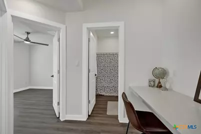 104 Creekside Trail #301, Kyle, TX 78640 - Photo 24