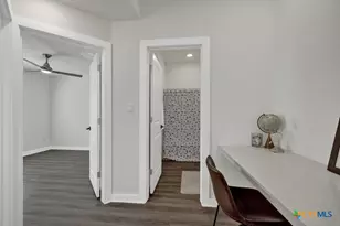 104 Creekside Trail, Kyle, TX 78640 - Photo 24