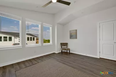 104 Creekside Trail #301, Kyle, TX 78640 - Photo 22