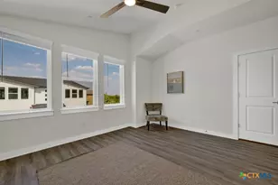 104 Creekside Trail, Kyle, TX 78640 - Photo 22